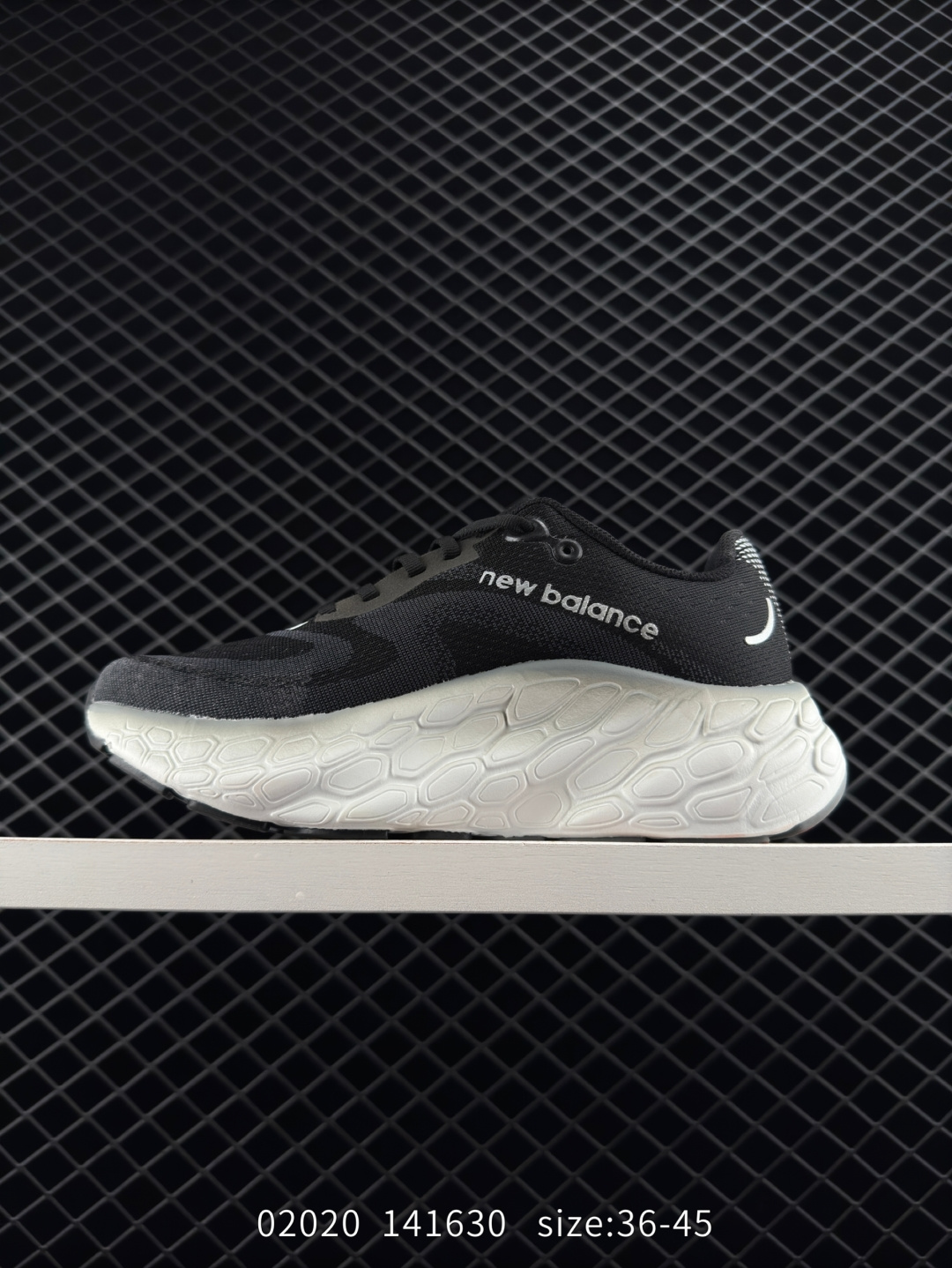 New Balance NB Fresh Foam